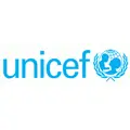 logo-3