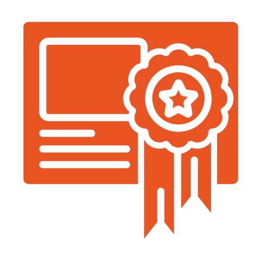 Certified