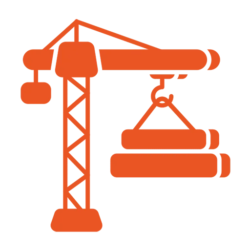Construction Sites