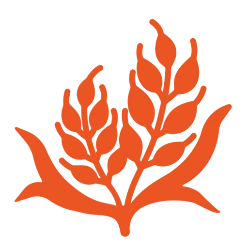 Crops