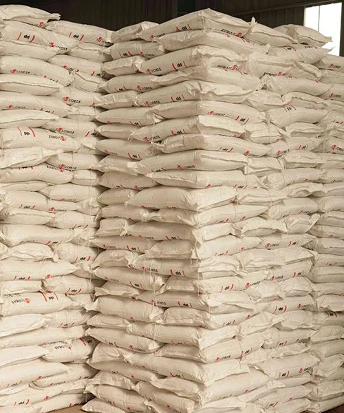 PP Bags manufacturers in Gujarat