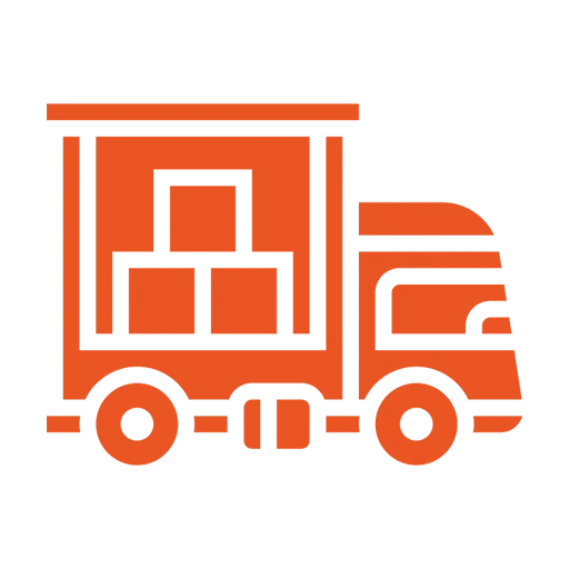 Transporters