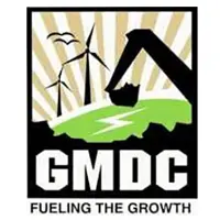 logo5