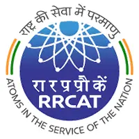 logo7