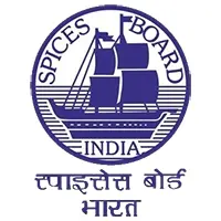 logo8