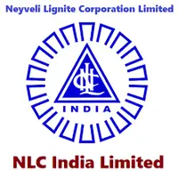 logo9