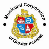 logo10