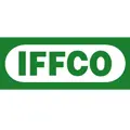 logo4